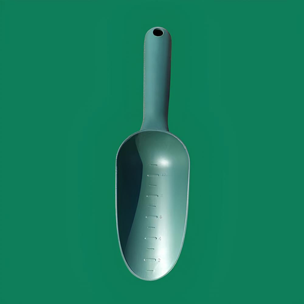 GardenMate™ – Kit Multifonction pour Jardin