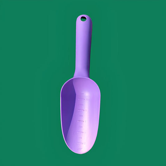 GardenMate™ – Kit Multifonction pour Jardin